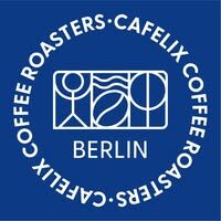 Cafelix Coffee Roasters - Photo 1