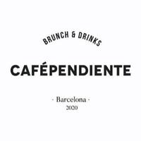 CaféPendiente Brunch & Drinks - Photo 1