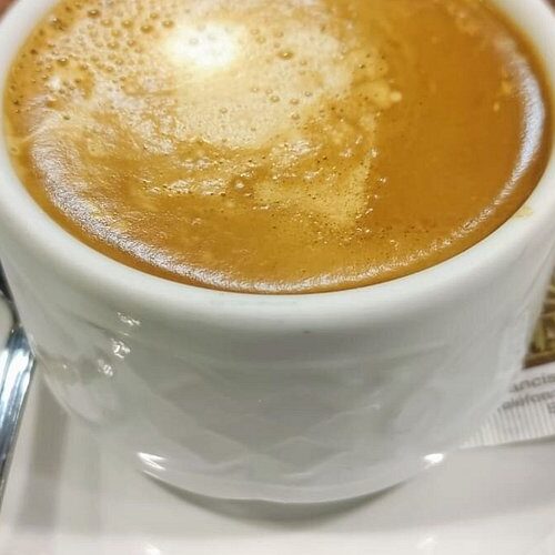Cafés Arauca - Photo 1