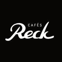 Cafés Reck - Photo 1