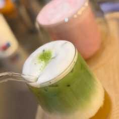 Cafetales Specialty Coffee - Photo 1