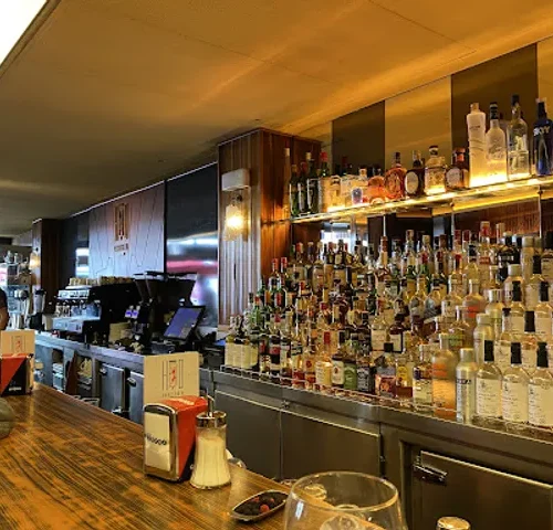 Cafetería HD - Photo 1