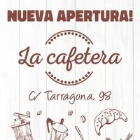 Cafetería La Cafetera - Photo 1