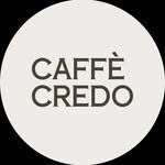 Caffè Credo - Photo 1