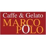 Caffe & Gelato Marco Polo - Photo 1