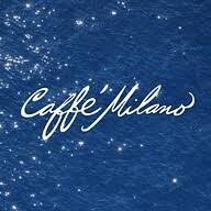 Caffé Milano - Photo 1