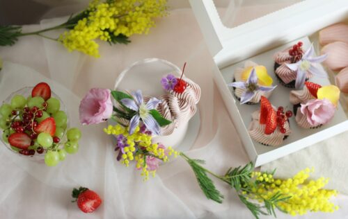 Cakes Berlin - Photo 1