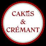 Cakes & Cremant - Photo 1