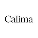 Calima coffee - Photo 1