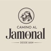 Camino al Jamonal - Photo 1