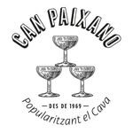 Can Paixano - Photo 1