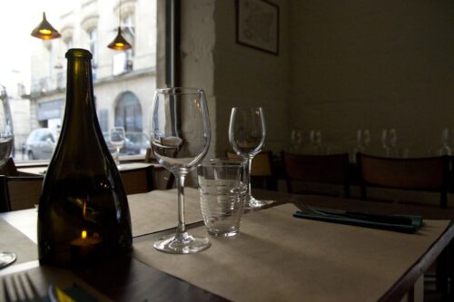 Capperi – Pizzaioli Italiani - Photo 1