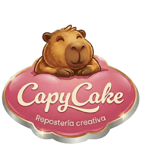 CapyCake | Pasteleria Bilbao - Photo 1