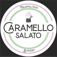 Caramello Salato café - Photo 1