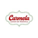 Carmela Gelato Mallorca - Photo 1
