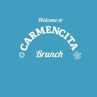Carmencita Brunch Malasaña - Photo 1