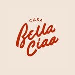 Casa Bella Ciao – Pizza Artesanal - Photo 1