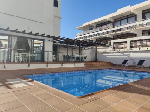 Casa Boisser - Photo 1