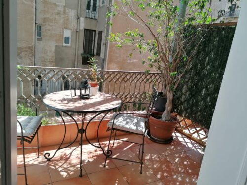 Casa Consell Gran Via, Guest House - Photo 1