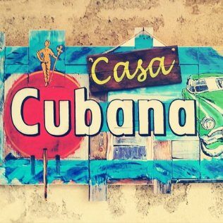 Casa Cubana Montpellier - Photo 1