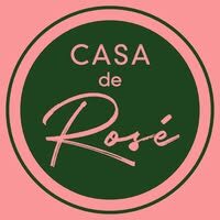 Casa de Rosé - Photo 1
