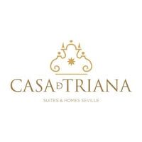 Casa de Triana | Apartamentos de lujo - Photo 1
