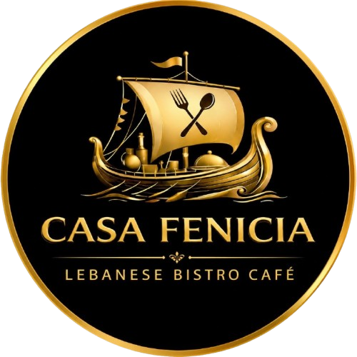 Casa Fenicia - Photo 1