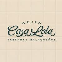Casa Lola - Photo 1