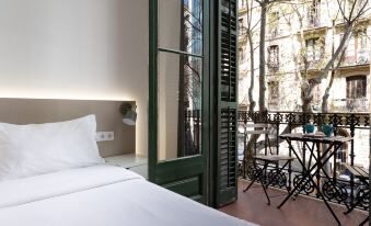 Casa Lolita Guesthouse - Photo 1