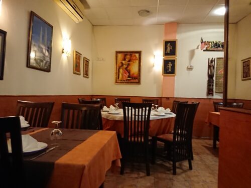 Casa Malasia - Photo 1