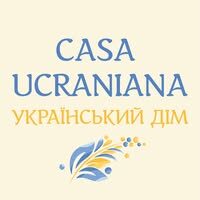 CASA UCRANIANA Restaurante - Photo 1