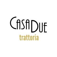 CasaDue - Photo 1
