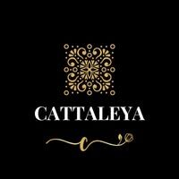 Cattaleya Masajes y Centro de Estética - Photo 1
