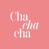 Chachacha Hôtel - Photo 1