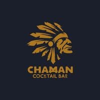 Chaman Cocktail Bar - Photo 1