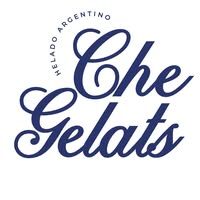 CHE GELATS! Avda. Argentina – Palma - Photo 1