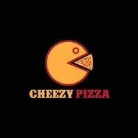 CHEEZY PIZZA - Photo 1