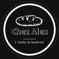 Chez Alex - Photo 1