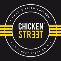 Chicken Street Strasbourg - Photo 1