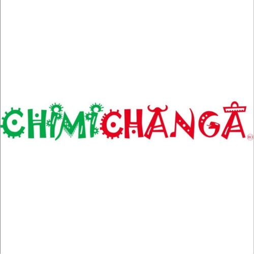 Chimichanga - Photo 1