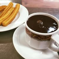 Chocolatería Lalmolda - Photo 1
