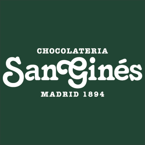Chocolatería San Ginés - Photo 1