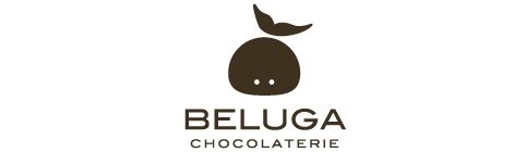 Chocolaterie Beluga – Viktualienmarkt 6 - Photo 1