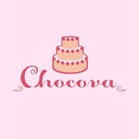 Chocova Pastelería Creativa - Photo 1
