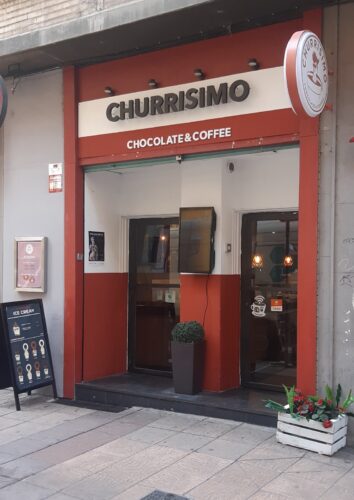 Churrísimo - Photo 1