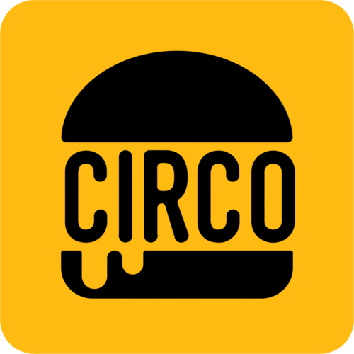 CIRCO BURGER Gran Via - Photo 1