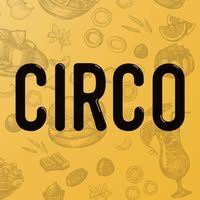 CIRCO BURGER la Virgen - Photo 1
