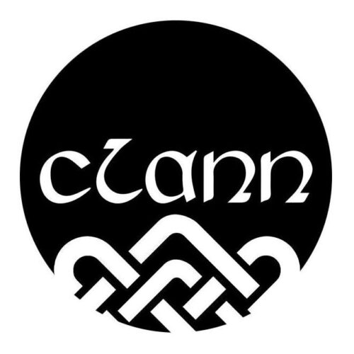 CLANN BAR TAPAS - Photo 1