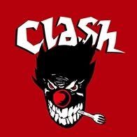 Clash - Photo 1