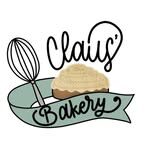 Claus Bakery Cheesecake Factory - Photo 1